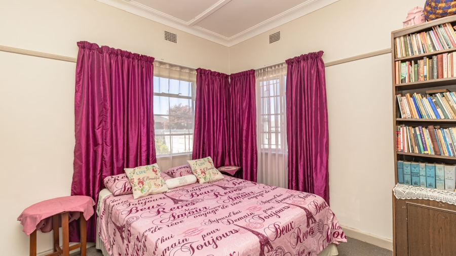 4 Bedroom Property for Sale in Bodorp Western Cape